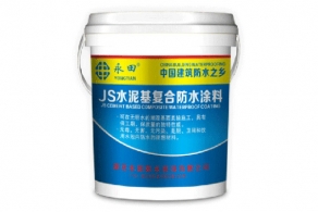 YT-806JS水泥基草莓视频福利