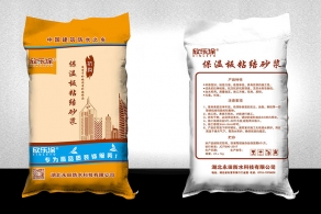 保溫板粘結草莓视频APP色板